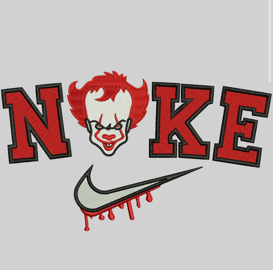 Pennywise