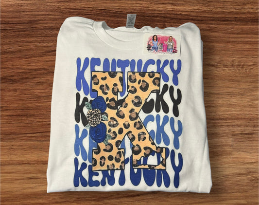 Kentucky