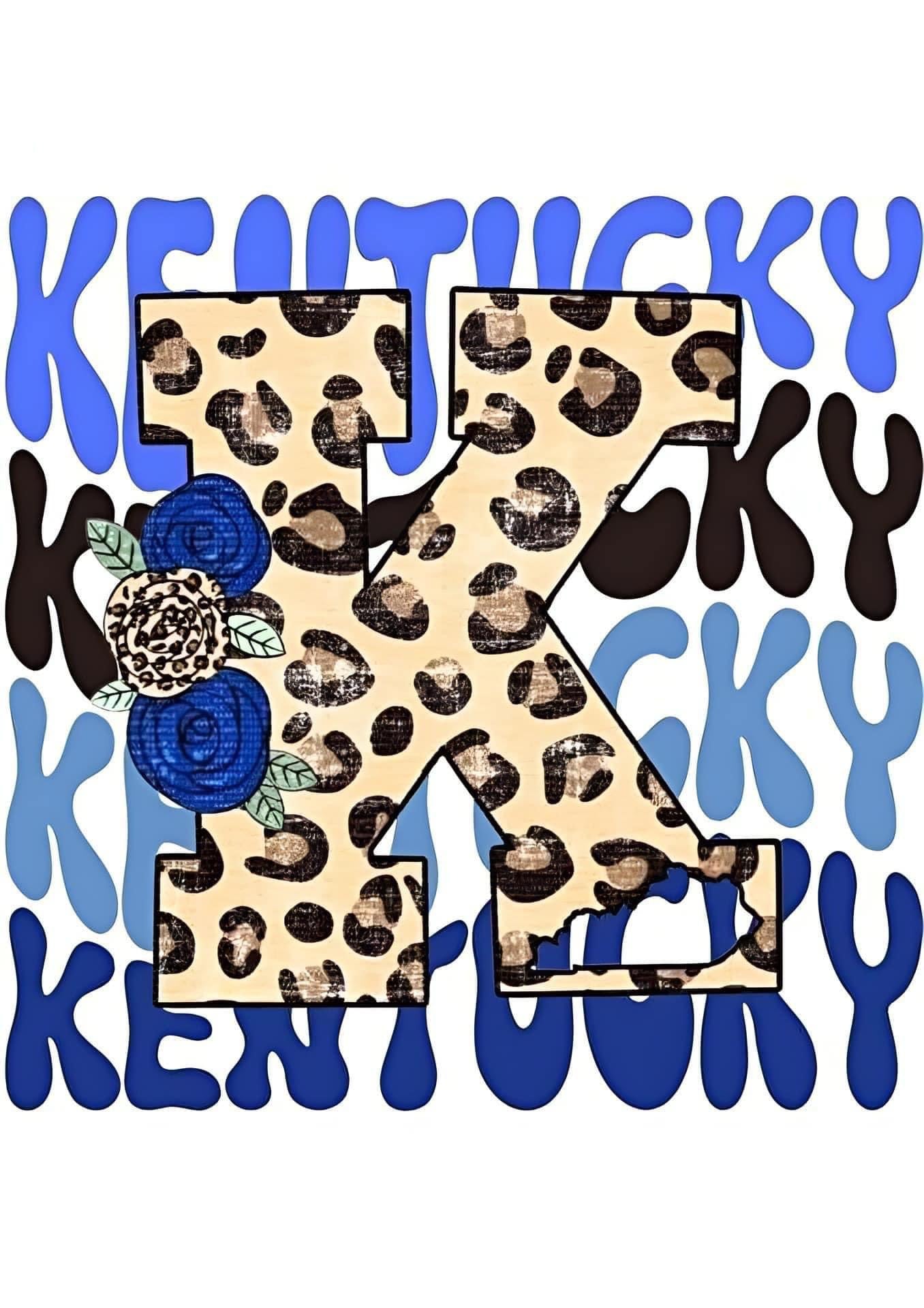 Kentucky